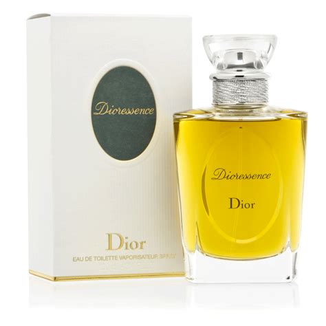 eau de essence dior|dior essence perfume for women.